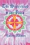 The Sisterhood of the Rose