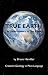 True Earth: The Short History of Our Planet - Part 1 (The True Trilogy)