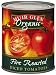 Muir Glen Organic Fire Roasted Dice Tomatoes, 28-Ounce Cans (Pack of 12)