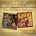 Search : Majesty & Glory of Christmas / Beauty of Christmas