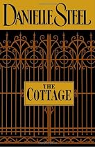 The Cottage