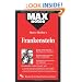 Frankenstein (MAXNotes Literature Guides)