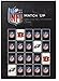 NFL Match-Up Childrens Memory Cards Game