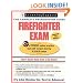 Firefighter Exam, 3rd Edition