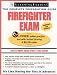 Firefighter Exam, 3rd Edition (Firefighter Exam)