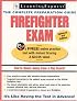 Firefighter Exam, 3rd Edition (Firefighter Exam)