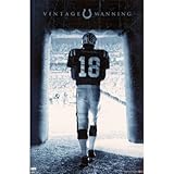 Return to product information