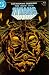 Search : The New Teen Titans #5 The Terror of Trigon!