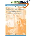 Performance and Femininity in Eighteenth-Century German Women's Writing: The Impossible Act (Palgrave Studies in Theatre... by  Wendy Arons