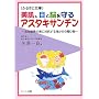 �����A�ڂƔ]�����A�X�^�L�T���`��~�����_�f�̊Q�ɑ΍R����C����̑��蕨~ (�ӂ邳�ƕ��ɃV���[�Y)