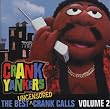 Vol. 2-Best Crank Calls