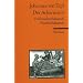 Der Ackermann: Fr�hneuhdt. /Neuhdt.: Fr�hneuhochdeutsch / Neuhochdeutsch