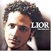 Lior-This Old Love