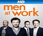 play video on Amazon Instant Video