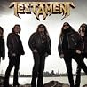 Image de Testament