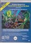 Descent into the Depths of the Earth (Advanced Dungeons & Dragons Module D1-2)
