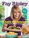 What's for Dinner?: Easy and delicious recipes for everyday cooking
