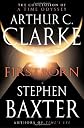Firstborn