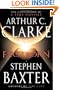 Firstborn (Time Odyssey)