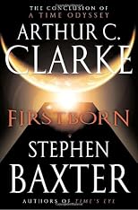 Firstborn
