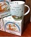 Guess How Much I Love You Collection - Coffee Mug