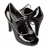 Enzo Angiolini Incredible Oxford