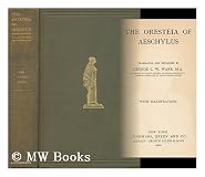 The Oresteia