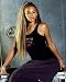 All Products : Beyonce Knowles by Unknown 16x20