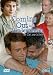 Coming Out mit Hindernissen (OmU)