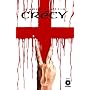 Warren Ellis Crecy