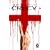Warren Ellis Crecy