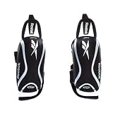 Reebok 3K Junior Hockey Elbow Pads 2011