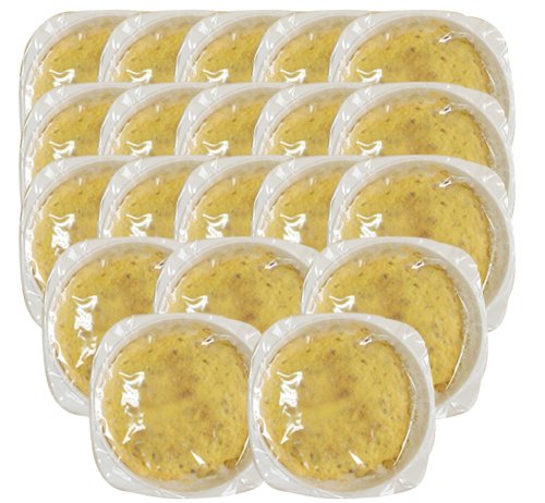 み烧(イカ天入り)20枚セット【送料込でお买い