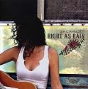 Right as Rain