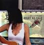 Right As Rain