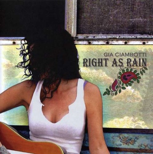 Buy Right as Rain online at Discounted New and Used prices. Delivered to your door with Off-The-Bookshelf.