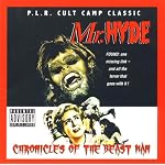 The Chronicles of the Beastman