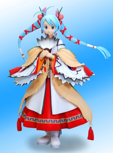 �������E��