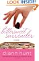 Bittersweet Surrender