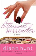 Bittersweet Surrender