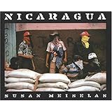 susan meiselas nicaragua june 1978 july 1979