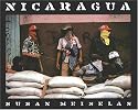 Susan Meiselas: Nicaragua: June 1978 - July 1979
