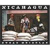 Susan Meiselas: Nicaragua