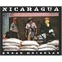 Nicaragua: June 1978-july 1979