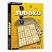 Buku Sodoko