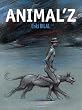 Animal'z