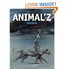 Animal'z