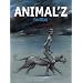 Animal'z