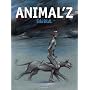 Animal'z