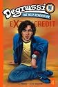 Degrassi Extra Credit #4: Safety Dance